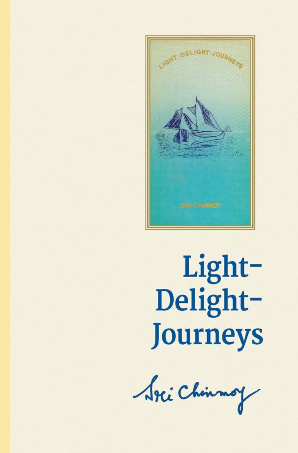 light-delight-journeys-ckg-reprints